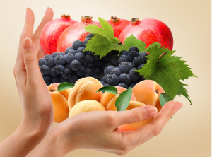 Уроки армянского языка